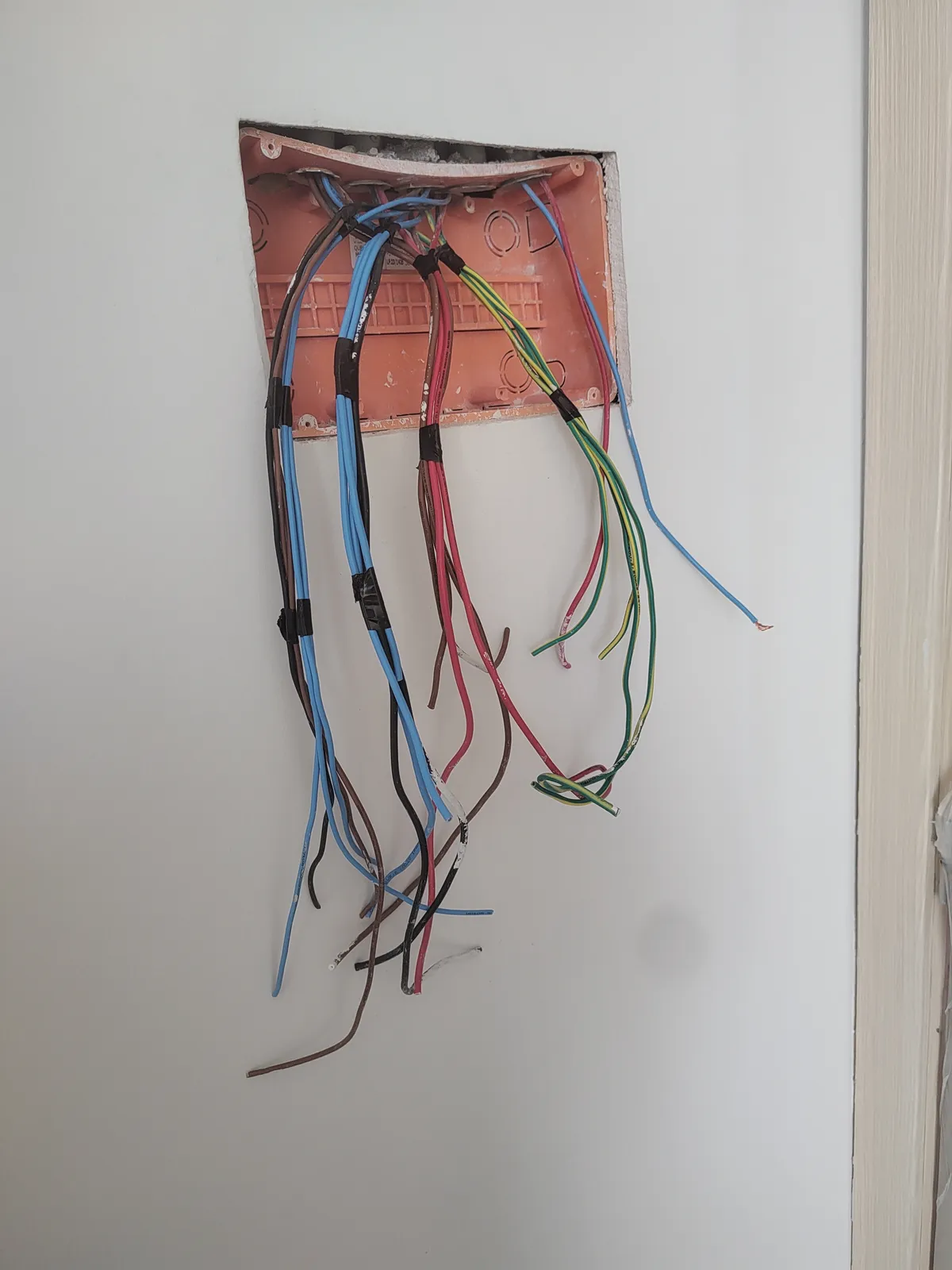 Trabajo