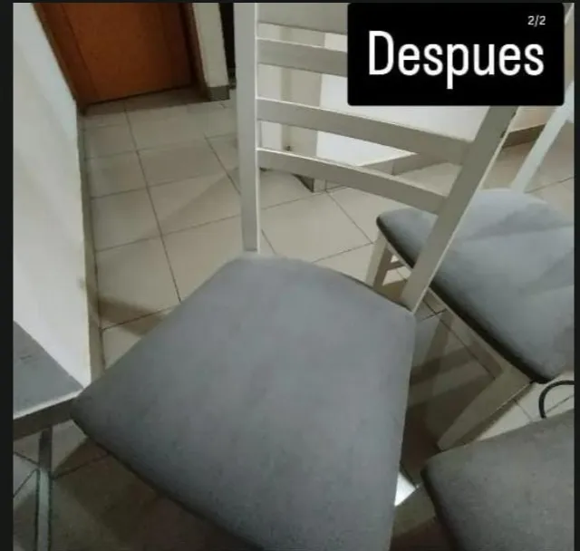Trabajo