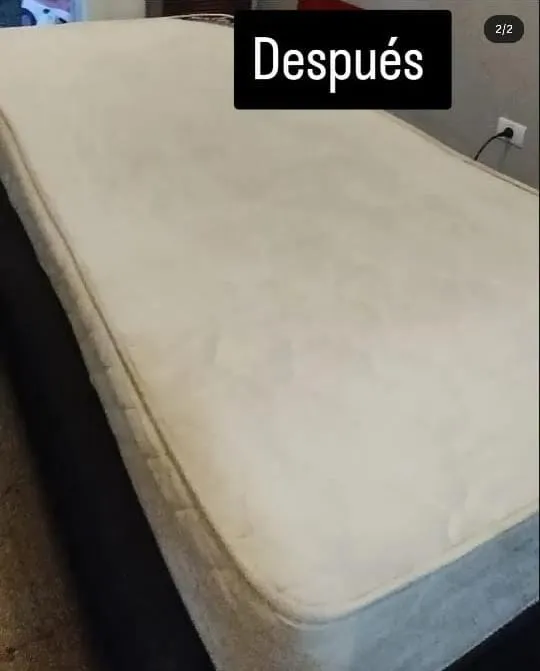 Trabajo