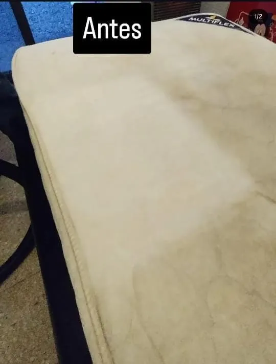 Trabajo